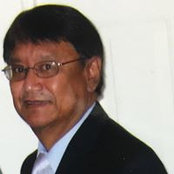 Rudy Chung's photo