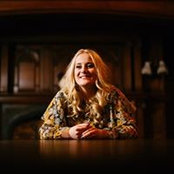 Florence Pearce's photo