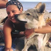 Foto de Janki Bonelli
