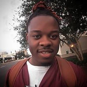 LaDarius Kelly's photo