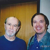 Dave Nelson's photo