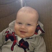 Kerri Reuter's photo