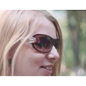 Nastia Gricshenko's photo