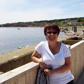 Foto de Pierrette Lapierre
