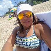 Wilmarie Rivera's photo
