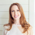 Singleton Interiors, Allied ASID's profile photo