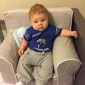Ryanne Steelman's photo