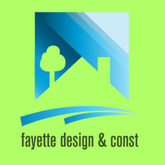 Fayette Design and Construction