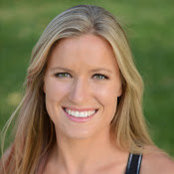 Jenna Hansen's photo