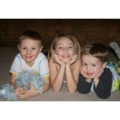 Michele Kackert's photo
