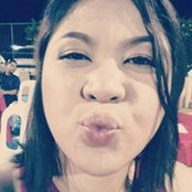 Marjorie Tanocos foto