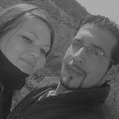 Foto von Jonathan Borderie