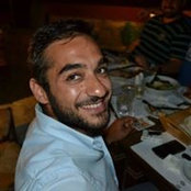 Foto von Michalis Plousis