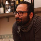 Photo de Mesut Geyik