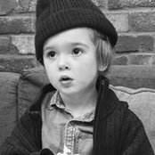 Michael Dyer's photo