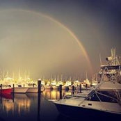 Michael Hayes's photo