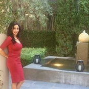 Foto von Elian Morad