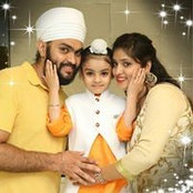 Sunaina Sabharwal's photo