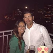 Gina Avila's photo