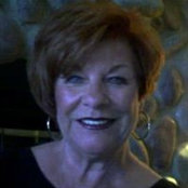 Sue Edmonds Olds's photo