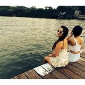 Bianca Gonzalez's photo