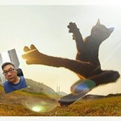 Yaode Chanさんの写真