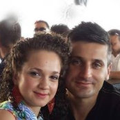Foto di David Gatt