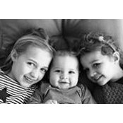 Steven Corbin's photo
