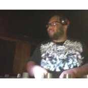 Chuck Anderson's photo