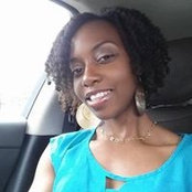 Krystal Newton's photo