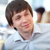 Photo de Сергей Маяренков