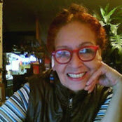 Estrellita delosrios's photo