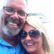 Roxie Mitchell's photo