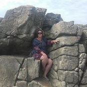 Elise Vgst's photo