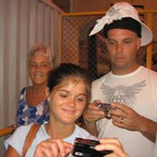 Kadee Mc Aloose's photo