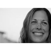 Gina Theodorakis's photo