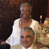 Courtrina Johnson's photo