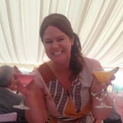 Jane Lovatt's photo