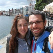 Elia Zaggia's photo