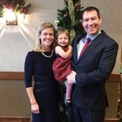 Laura Kurth's photo