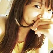 賴欣愉さんの写真