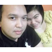 Lj Cunanan's photo