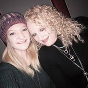 Kim Kliner's photo