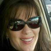 Joan Nuttings foto