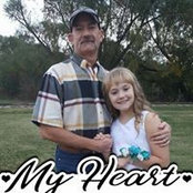 Shannon Irwin Lee's photo