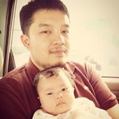 Moko Aguswans foto