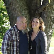 Mike N Jess Runyon's photo