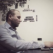 Omar Beglerovic's photo