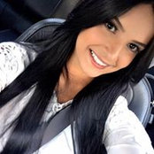 Talina Lopes's photo