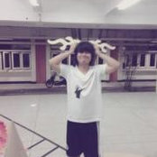 Tharin Pakdeevanichさんの写真